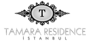 logo-tamara-1-300x137